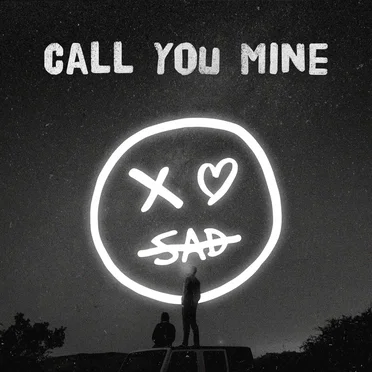 Call You Mine