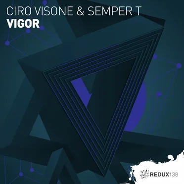 Vigor