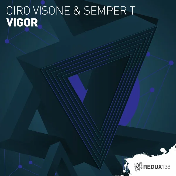 Vigor
