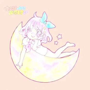 おとぎ話の日々