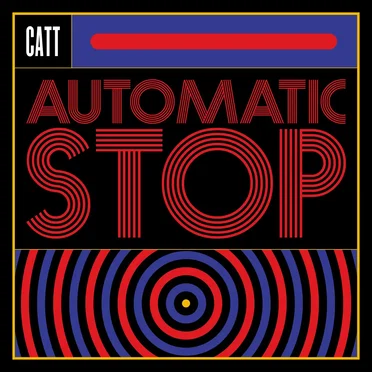 Automatic Stop