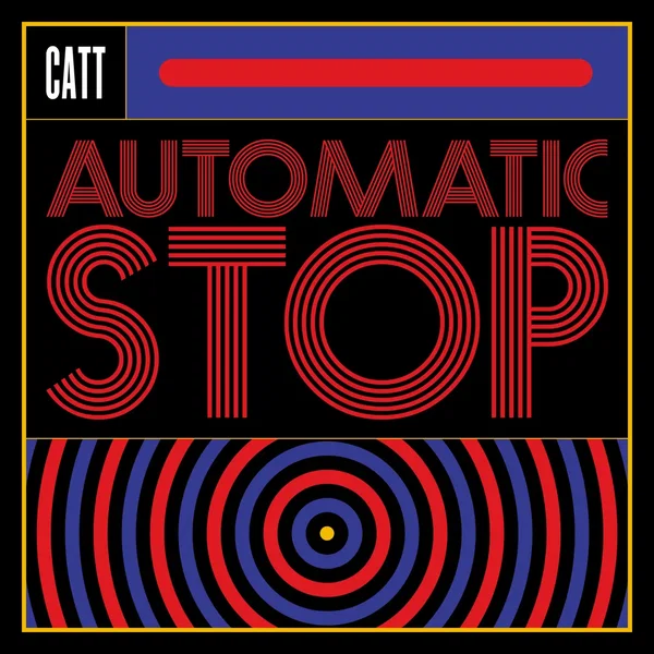 Automatic Stop