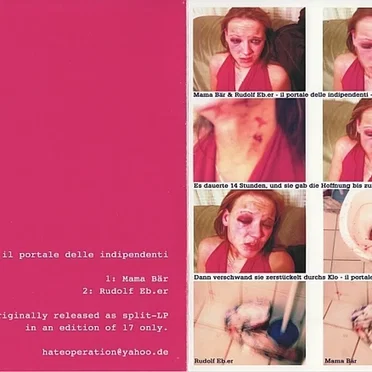 Il portale delle indipendenti