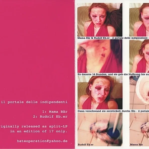 Il portale delle indipendenti