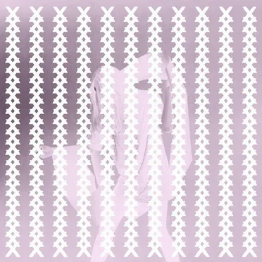 Department of Blood (Xiu Xiu remix)