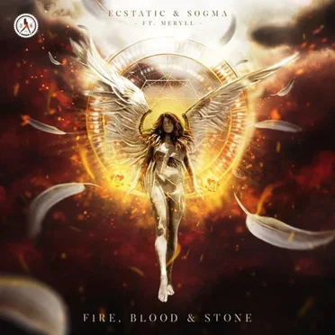 Fire, Blood & Stone