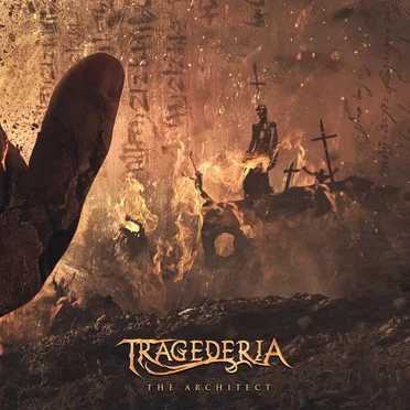 Tragederia