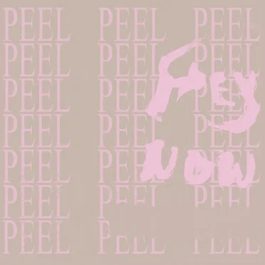 Peel
