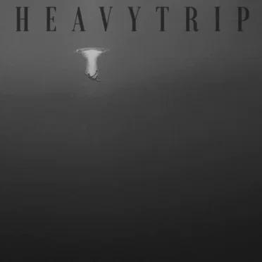 Drown