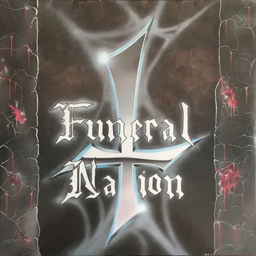Reign of Death