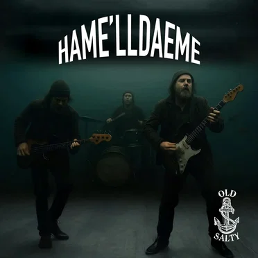 Hame'lldaeme