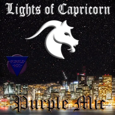 Lights of Capricorn