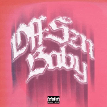 OFF SEASON BABY by Baby Neelou - album cover