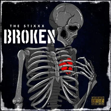 The Stixxx