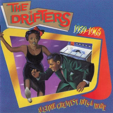 All-Time Greatest Hits & More: 1959-1965