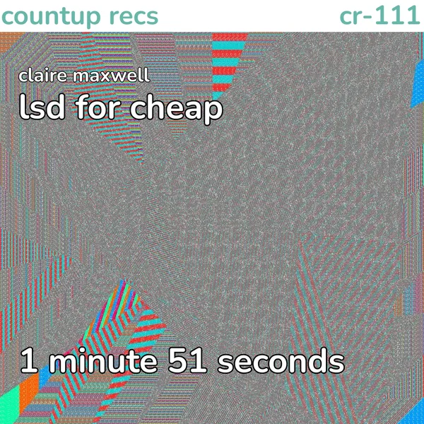 lsd for cheap