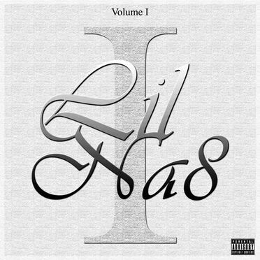 Volume I