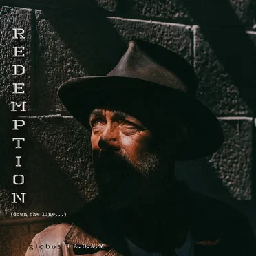 Redemption (down the line…)