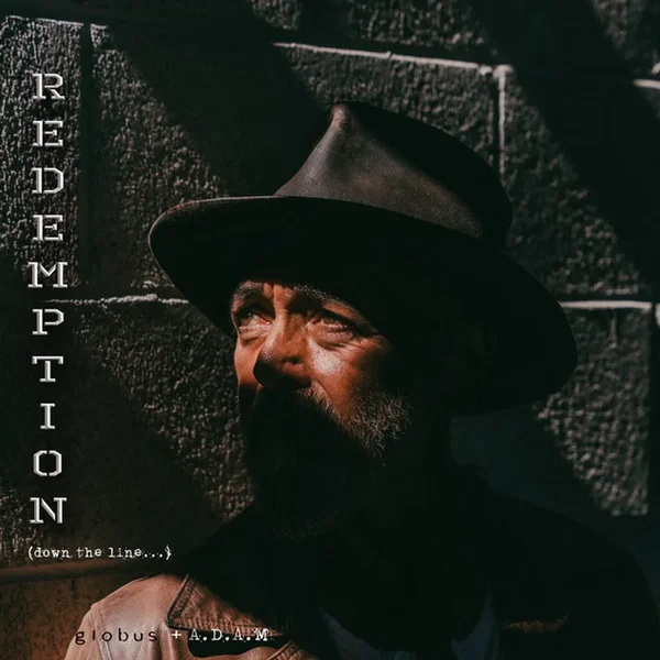 Redemption (down the line…)