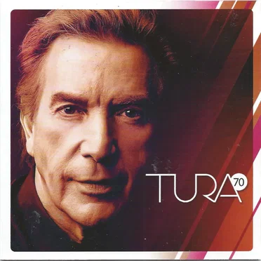 Tura 70