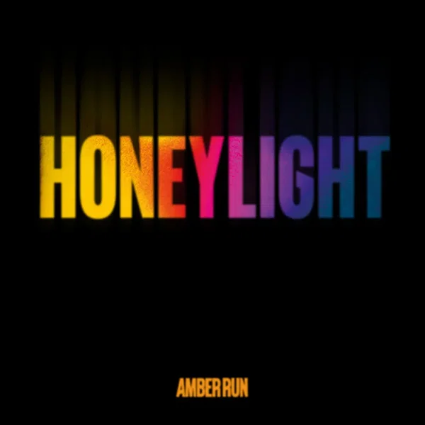 Honeylight