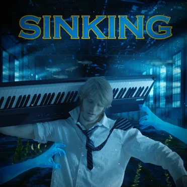 Sinking