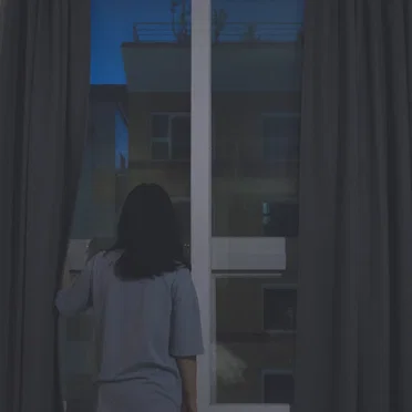 메리애플