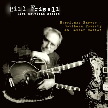 Hurricane Harvey / Southern Poverty Law Center Relief