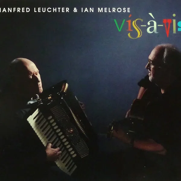 Vis-À-Vis