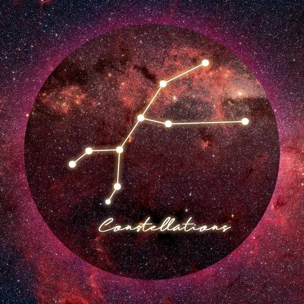 Constellations Volume 2