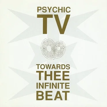 Towards Thee Infinite Beat