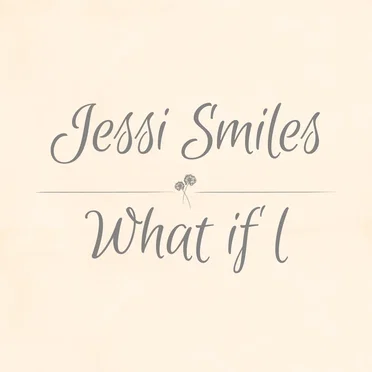 What If I