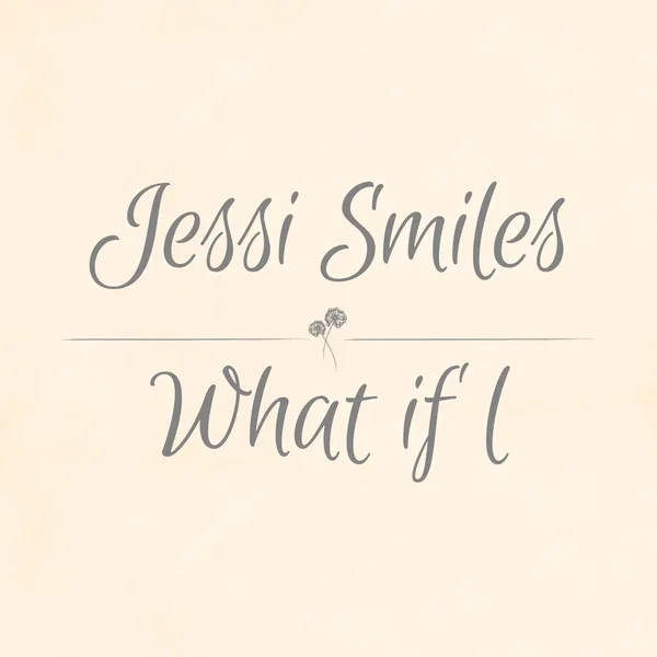 What If I