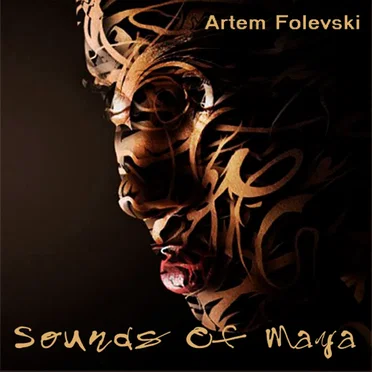 Artem Folevski
