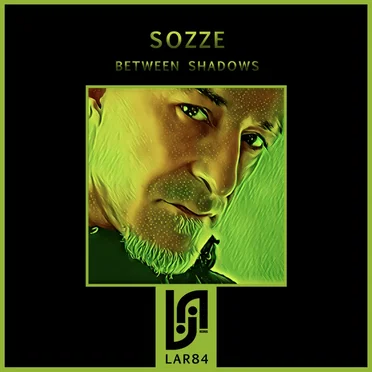 Between Shadows