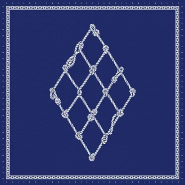 青嵐 (Aoarashi) by &TEAM - album cover