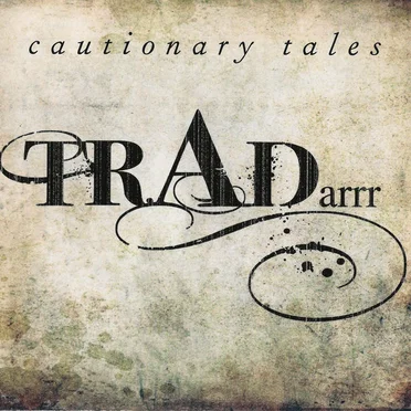Cautionary Tales
