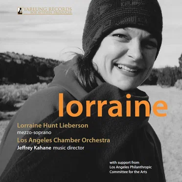 Lorraine