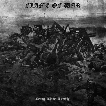 Long Live Death!