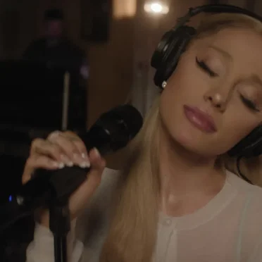 Tattooed Heart (live from London / 2023)