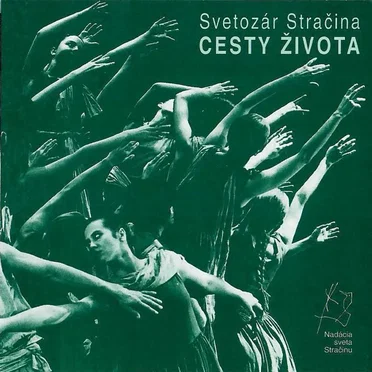 Cesty života