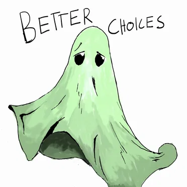Better Choices