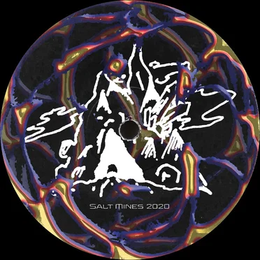 Mind Palace