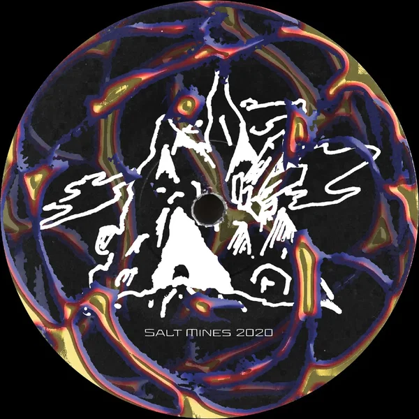 Mind Palace