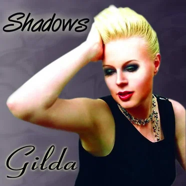 Shadows