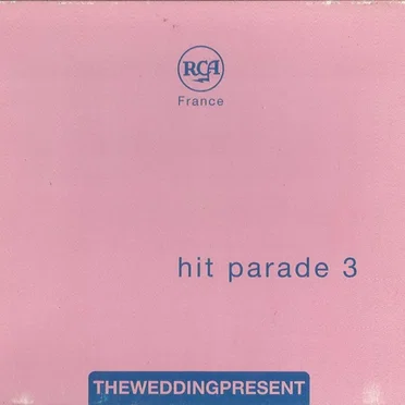 Hit Parade 3