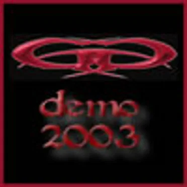 Demo 2003