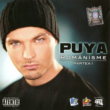 Românisme - Partea I