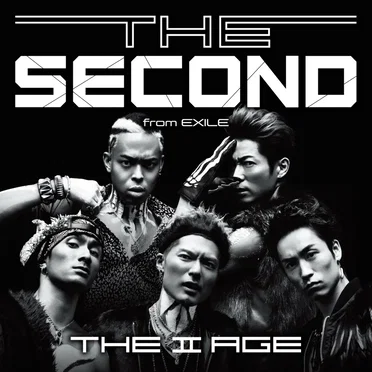 THE II AGE