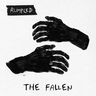 The Fallen